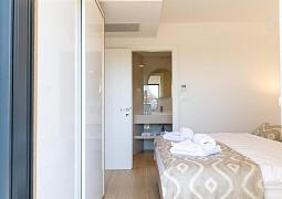Apartmán A-20940-b