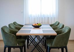 Apartmán A-20940-b