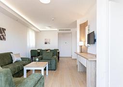 Apartmán A-20940-b