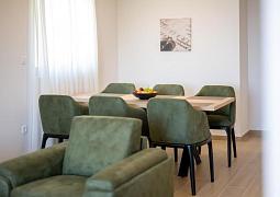 Apartmán A-20940-b
