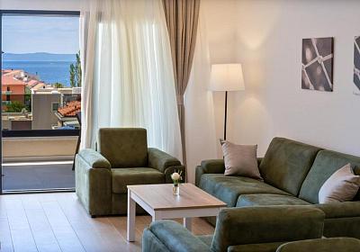 Apartmán A-20940-b