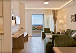 Apartmán A-20940-b