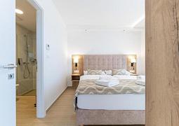 Apartmán A-20940-b