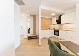 Apartmán A-20940-b