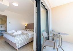 Apartmán A-20940-b