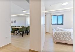 Apartmán A-20940-b