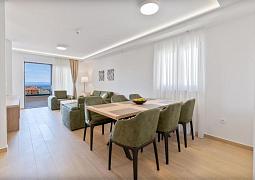 Apartmán A-20940-b