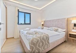Apartmán A-20940-b