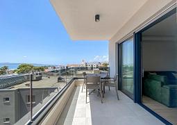 Apartmán A-20940-d