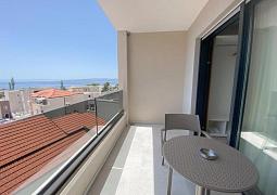 Apartmán A-20940-d