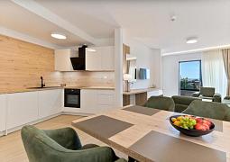 Apartmán A-20940-d