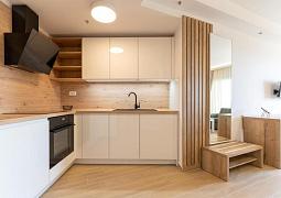 Apartmán A-20940-c