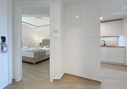 Apartmán A-20940-c