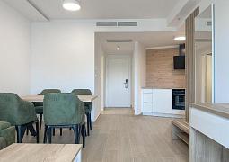 Apartmán A-20940-c