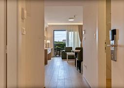 Apartmán A-20940-c