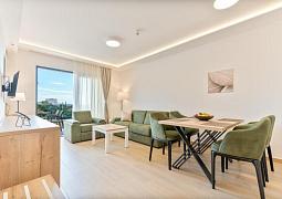 Apartmán A-20940-c