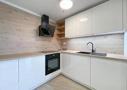 Apartmán A-20940-c