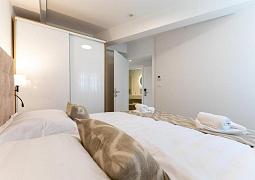 Apartmán A-20940-c