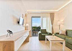 Apartmán A-20940-c