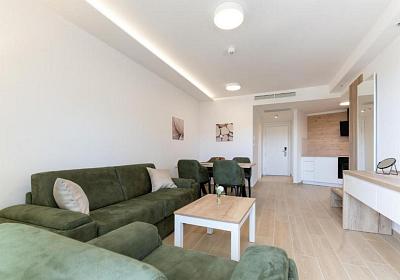 Apartmán A-20940-c