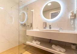 Apartmán A-20940-k