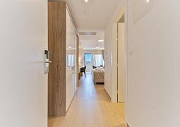 Studio AS-20940-a