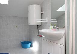 Apartmán A-6819-a