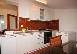 Apartmán A-6819-a