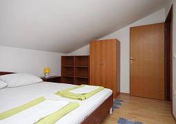 Apartmán A-6819-a