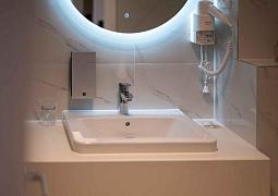 Studio AS-20940-h