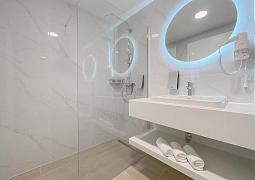 Studio AS-20940-i