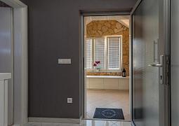 Apartmán A-21466-a