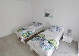 Apartmán A-21460-a