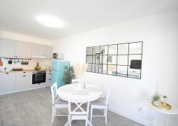 Apartmán A-21505-a