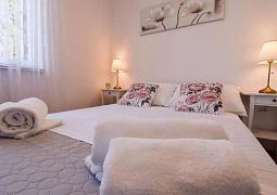 Apartmán A-21505-a