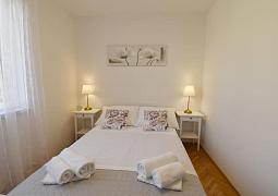 Apartmán A-21505-a