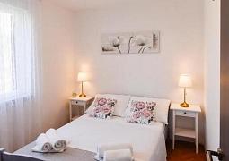Apartmán A-21505-a