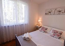 Apartmán A-21505-a