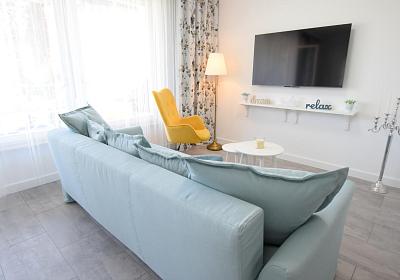 Apartmán A-21505-a