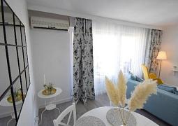 Apartmán A-21505-a
