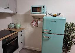 Apartmán A-21505-a