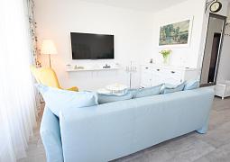 Apartmán A-21505-a