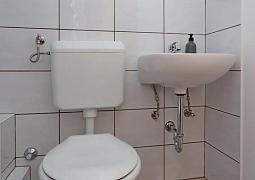 Pokoj S-21509-a