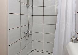 Pokoj S-21509-a