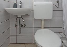 Pokoj S-21509-b