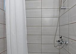 Pokoj S-21509-b
