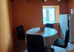Apartmán A-21117-a