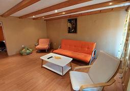 Apartmán A-21117-a