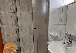 Apartmán A-21117-a
