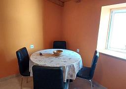 Apartmán A-21117-a